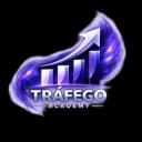 Logo Tráfego Academy